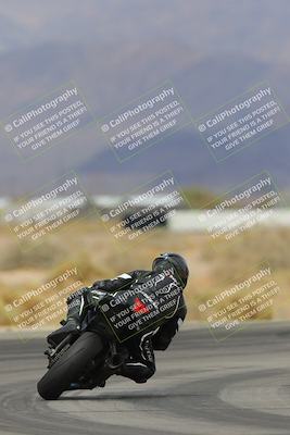 media/Apr-12-2025-Race Pace (Sat) [[9230add55f]]/Verified/5-Turn 5 (1055am)/
